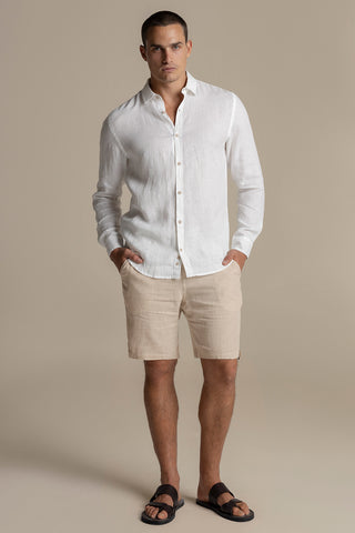 Îlot Colombia, Camisa bora bora, Camisa hombre, Bermuda, rivera, Verano, Playa, Ropa hombre, Sandalias hombre, Accesorios