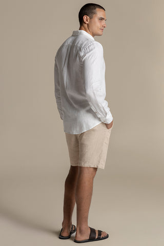 Îlot Colombia, Camisa bora bora, Camisa hombre, Bermuda, rivera, Verano, Playa, Ropa hombre, Sandalias hombre, Accesorios