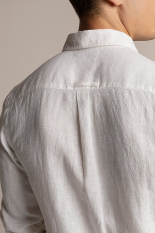 Îlot Colombia, Camisa bora bora, Camisa hombre, Verano, Playa, Ropa hombre