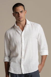 Îlot Colombia, Camisa bora bora, Camisa hombre, Verano, Playa, Ropa hombre