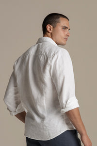 Îlot Colombia, Camisa bora bora, Camisa hombre, Verano, Playa, Ropa hombre