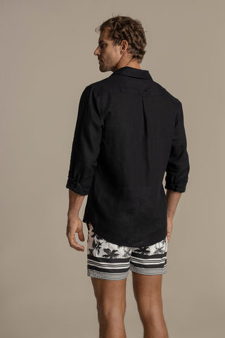 Pantaloneta surf