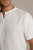 Îlot Colombia, Camisa cuba, Camisa hombre, Verano, Playa, Ropa hombre
