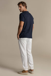 Îlot Colombia, Camisa cuba, Camisa hombre, Pantalón jogger, Verano, Playa, Ropa hombre, Alpargatas hombre, Accesorios
