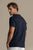 Îlot Colombia, Camisa cuba, Camisa hombre, Verano, Playa, Ropa hombre