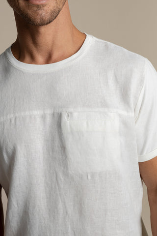 Îlot Colombia, Camisa jamaica, Camisa hombre, Verano, Playa, Ropa hombre