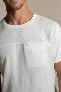 Îlot Colombia, Camisa jamaica, Camisa hombre, Verano, Playa, Ropa hombre