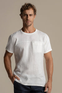 Îlot Colombia, Camisa jamaica, Camisa hombre, Verano, Playa, Ropa hombre