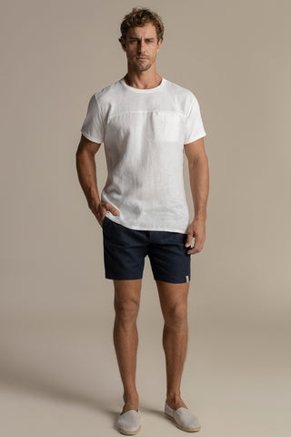 Îlot Colombia, Camisa jamaica, Camisa hombre, Shost costa, Verano, Playa, Ropa hombre, Alpargatas hombre, Accesorios