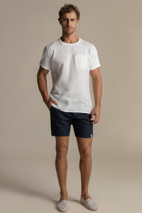 Îlot Colombia, Camisa jamaica, Camisa hombre, Shost costa, Verano, Playa, Ropa hombre, Alpargatas hombre, Accesorios