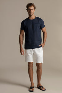 Îlot Colombia, Camisa Jamaica, Camisa hombre, Bermuda, Verano, Playa, Ropa hombre, Sandalias hombre, Accesorios