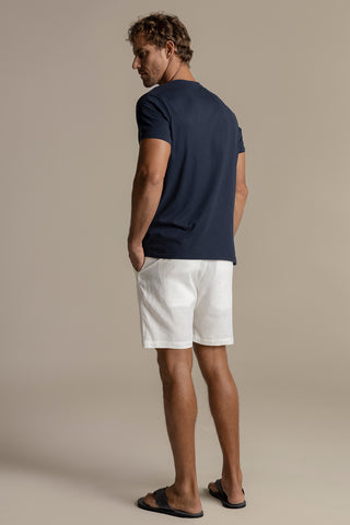 Îlot Colombia, Camisa Jamaica, Bermuda rivera, Bermuda hombre, Verano, Playa, Ropa hombre, Sandalias hombre, Accesorios