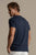 Îlot Colombia, Camisa Jamaica, Camisa hombre, Verano, Playa, Ropa hombre