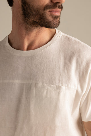Îlot Colombia, Camisa Jamaica, Camisa hombre, Verano, Playa, Ropa hombre