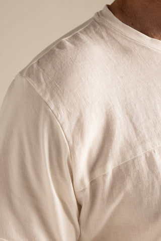 Îlot Colombia, Camisa Jamaica, Camisa hombre, Verano, Playa, Ropa hombre