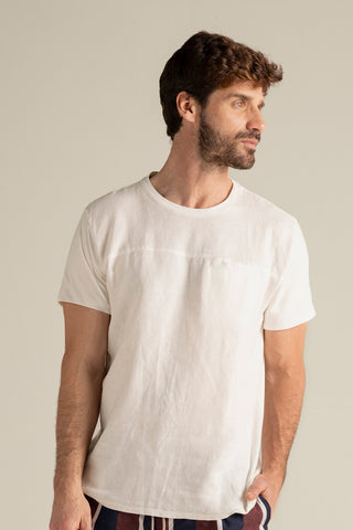 Îlot Colombia, Camisa Jamaica, Camisa hombre, Verano, Playa, Ropa hombre