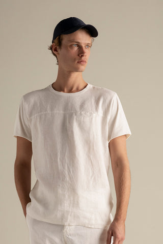 Îlot Colombia, Camisa Jamaica, Camisa hombre, Verano, Playa, Ropa hombre
