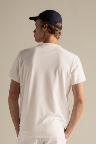 Îlot Colombia, Camisa Jamaica, Camisa hombre, Verano, Playa, Ropa hombre