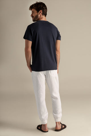 Îlot Colombia, Camisa Jamaica y pantalón  hombre, Verano, Playa, Ropa hombre, Sandalias
