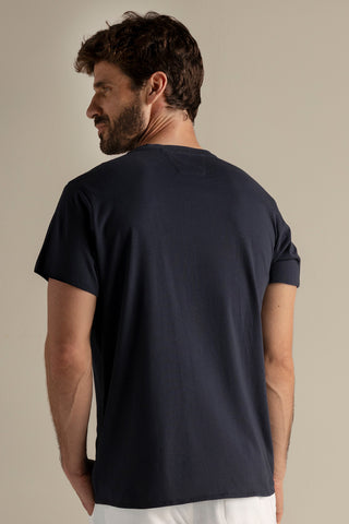 Îlot Colombia, Camisa Jamaica, Camisa hombre, Verano, Playa, Ropa hombre