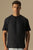 Îlot Colombia, Camiseta , Ref. SH28A52, Hombre/Ilot, Lino, Camisetas, Ropa para hombre, Playa, Verano