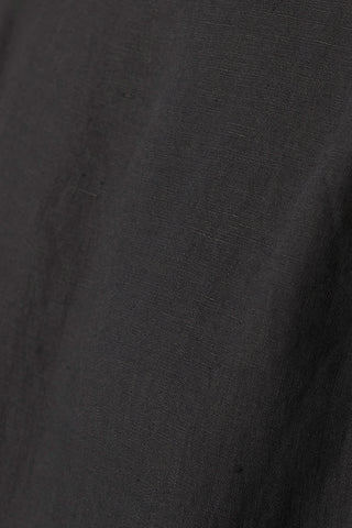 Îlot Colombia, Camiseta , Ref. SH28A52, Hombre/Ilot, Lino, Camisetas, Ropa para hombre, Playa, Verano