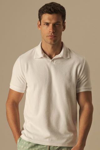 Îlot Colombia, Camiseta, Ref. SH35052, Hombre/Ilot, Camisetas, Ropa para hombre, Playa, Verano