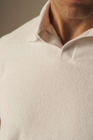 Îlot Colombia, Camiseta, Ref. SH35052, Hombre/Ilot, Camisetas, Ropa para hombre, Playa, Verano