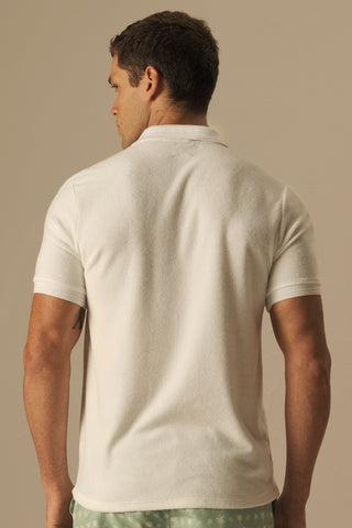 Îlot Colombia, Camiseta, Ref. SH35052, Hombre/Ilot, Camisetas, Ropa para hombre, Playa, Verano