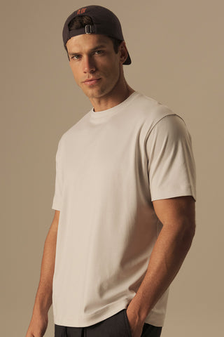 Îlot Colombia, Camiseta, Ref. SH36G52, Hombre/Ilot, Camisetas, Ropa para hombre