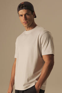 Îlot Colombia, Camiseta, Ref. SH36G52, Hombre/Ilot, Camisetas, Ropa para hombre