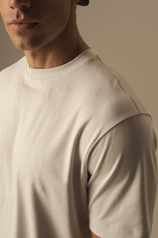 Îlot Colombia, Camiseta, Ref. SH36G52, Hombre/Ilot, Camisetas, Ropa para hombre