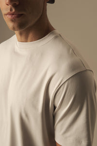 Îlot Colombia, Camiseta, Ref. SH36G52, Hombre/Ilot, Camisetas, Ropa para hombre