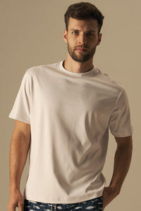 Îlot Colombia, Camiseta, Ref. SH36G52, Hombre/Ilot, Camisetas, Ropa para hombre