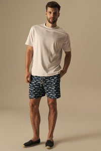 Îlot Colombia, Camiseta, Ref. SH36G52, Hombre/Ilot, Camisetas, Ropa para hombre, Pantalonetas, Ref. CH16052-MH16052-LH16052, Espadrilles, Ref. AH27G51