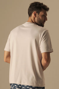 Îlot Colombia, Camiseta, Ref. SH36G52, Hombre/Ilot, Camisetas, Ropa para hombre