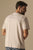 Îlot Colombia, Camiseta, Ref. SH36G52, Hombre/Ilot, Camisetas, Ropa para hombre