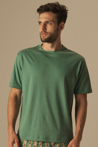 Îlot Colombia, Camiseta, Ref. SH36V52, Hombre/Ilot, Camisetas, Ropa para hombre