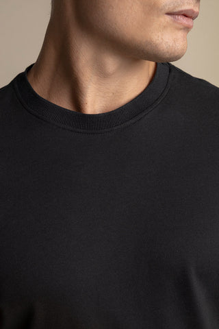 Îlot Colombia, Camiseta, Camisa hombre, Verano, Playa, Ropa hombre