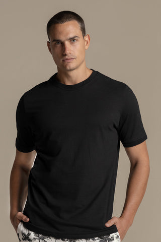 Îlot Colombia, Camiseta, Camisa hombre, Verano, Playa, Ropa hombre