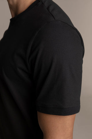 Îlot Colombia, Camiseta, Camisa hombre, Verano, Playa, Ropa hombre