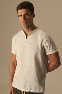 îlot, Camisa, Ref. SH38022, Básicos, Camisas