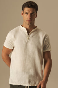 îlot, Camisa, Ref. SH38022, Básicos, Camisas