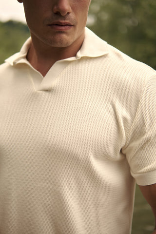 Îlot Colombia, Camiseta, Camisa hombre, Verano, Playa, Ropa hombre