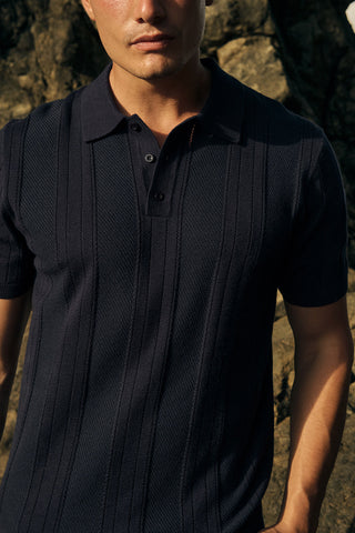 Îlot Colombia, Camiseta, Camisa hombre, Verano, Playa, Ropa hombre