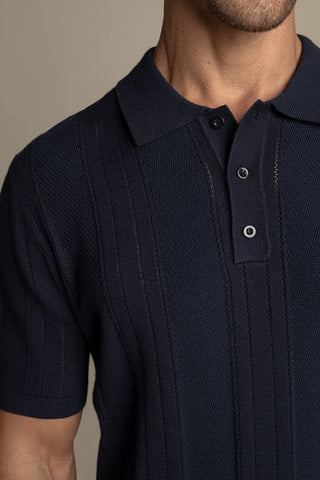 Îlot Colombia, Camiseta, Camisa hombre, Verano, Playa, Ropa hombre