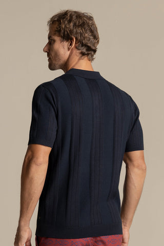 Îlot Colombia, Camiseta, Camisa hombre, Verano, Playa, Ropa hombre