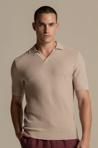 Îlot Colombia, Camiseta, Camisa hombre, Verano, Playa, Ropa hombre