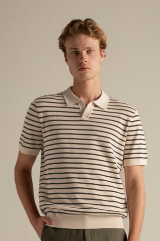 Îlot Colombia, Camiseta, Verano, Playa, Ropa para hombre