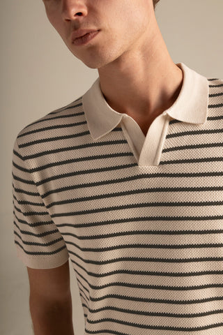 Îlot Colombia, Camiseta, Verano, Playa, Ropa para hombre